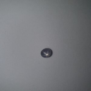Star Sapphire