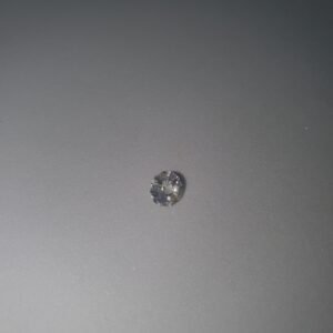 White Sapphire