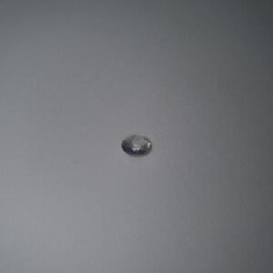 White Sapphire