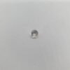 White Sapphire
