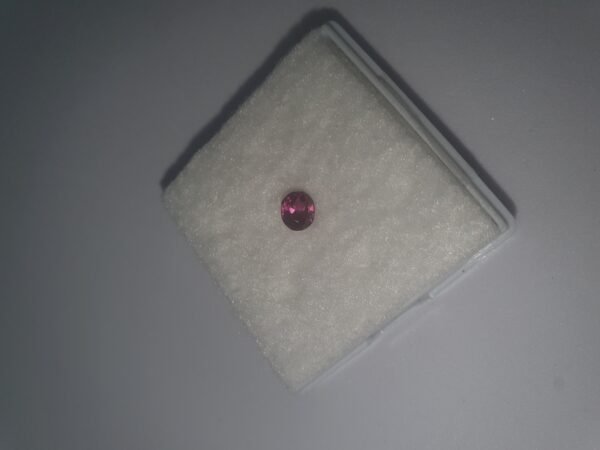 Rhodolite Garnet - Image 5