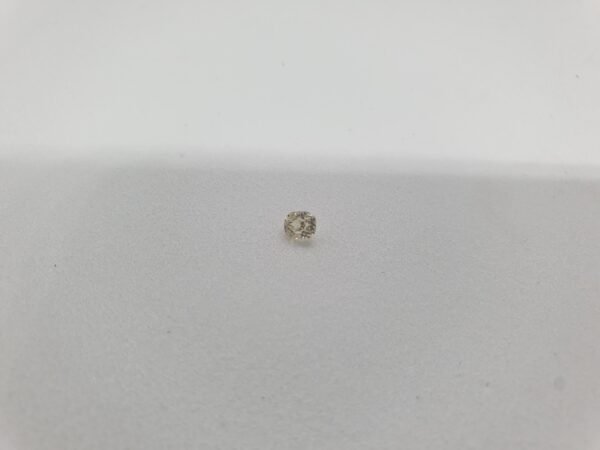 Yellow Sapphire - Image 6