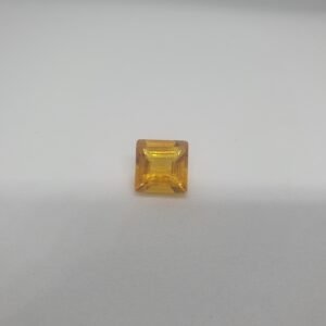 Citrine