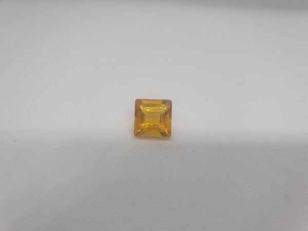 Citrine