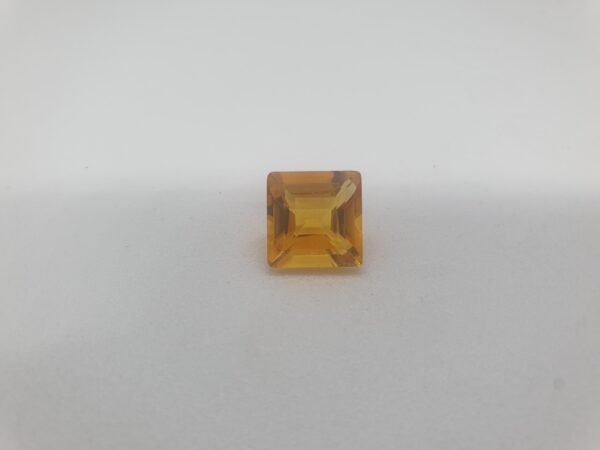 Citrine (Golden) - Image 3