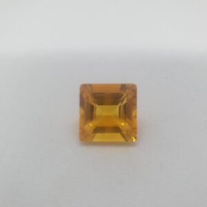 Citrine