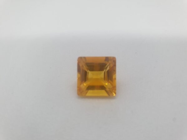 Citrine