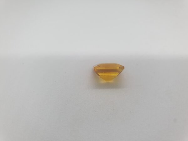 Citrine (Golden) - Image 5