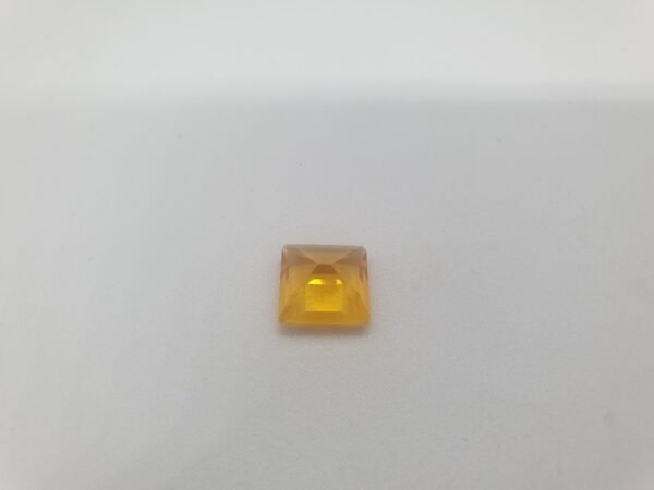 Citrine (Golden) - Image 6