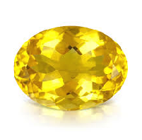 Citrine