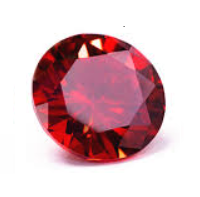Garnet