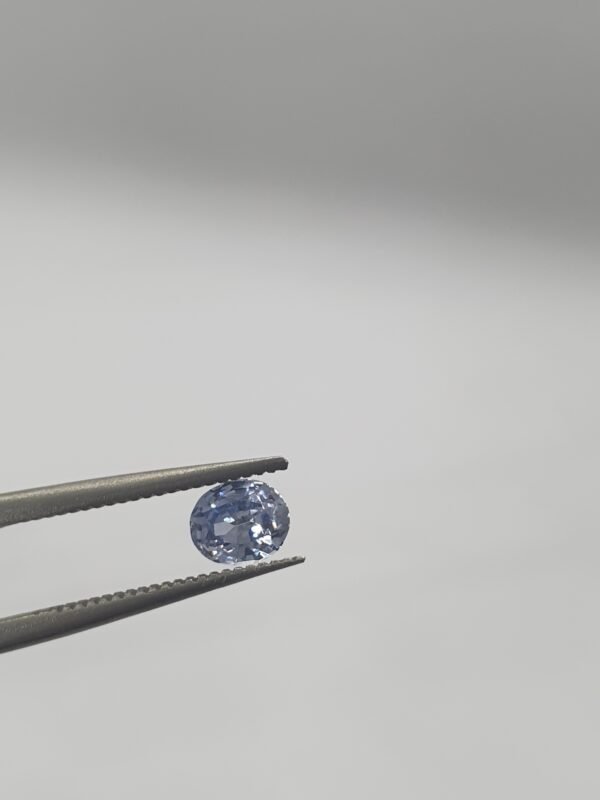 Sapphire (Pastel Blue) - Image 4