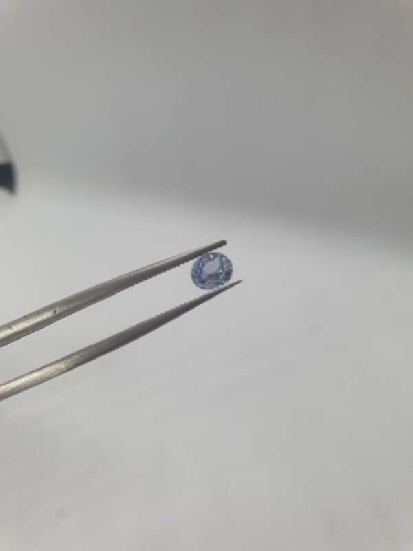 Sapphire (Pastel Blue) - Image 3