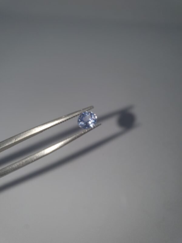 Sapphire (Pastel Blue) - Image 6