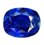 Sapphire