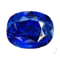 Sapphire